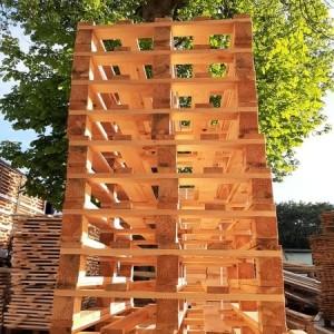 Pallets11