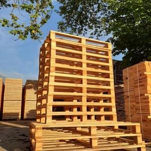 Pallets13