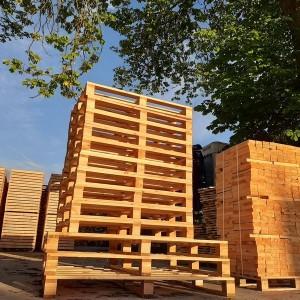 Pallets14