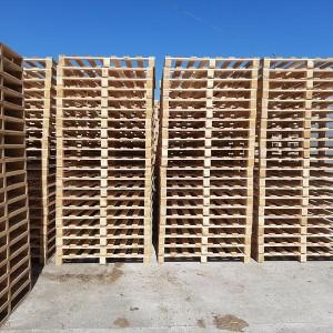 Pallets18