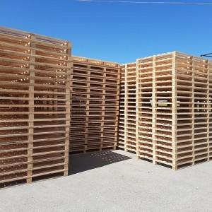 Pallets19