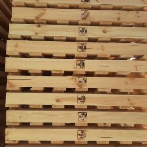 Pallets21