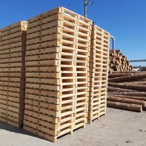 Pallets22