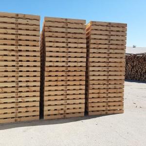 Pallets23