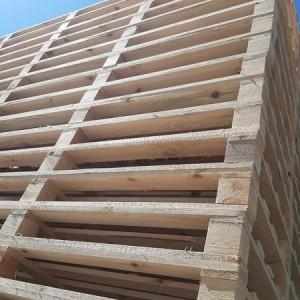 Pallets24