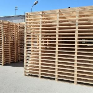 Pallets25