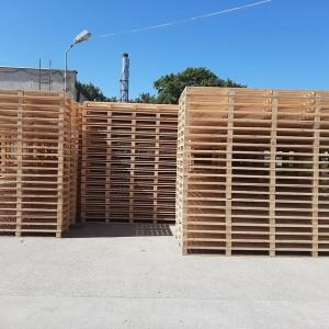 Pallets26