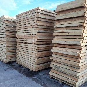 Pallets4