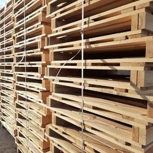 Pallets5