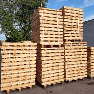 Pallets7