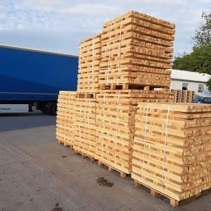 Pallets8