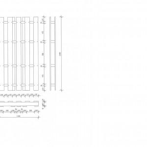 Paleta-1000-x-2000