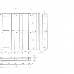 Paleta-1105-x-1160