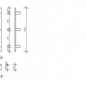 Paleta-700-x-1000